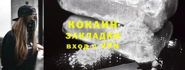 метадон Алексин