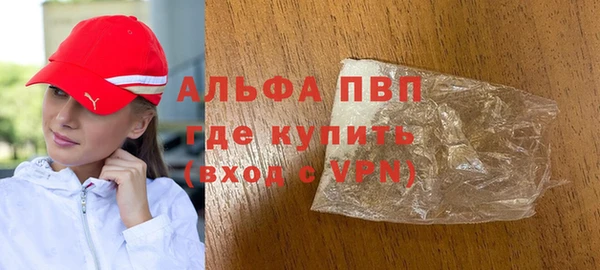метадон Алексин