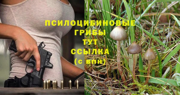 кокаин премиум Алзамай